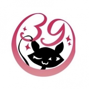 ☆ご面接時に多いご質問☆のアイキャッチ画像