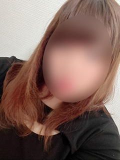 みかさん