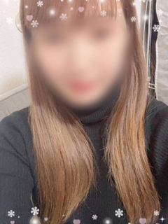 なつきさん