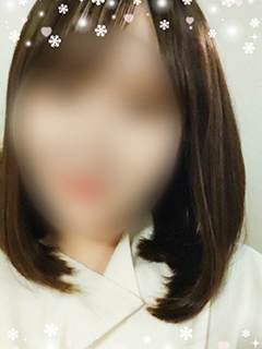 ひなさん