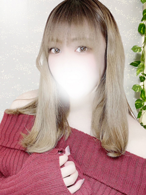 なつさん