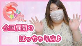 太田・足利ちゃんこのスタッフによるお仕事紹介動画