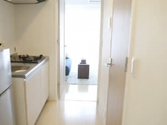 39グループ 求人部の寮・宿泊施設画像1