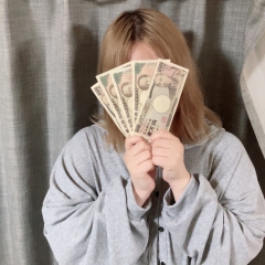 風俗未経験だったBさんの画像