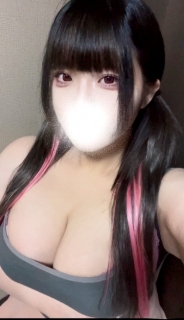 風俗未経験だった天音　りんさんの画像