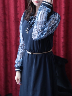 ノンさん
