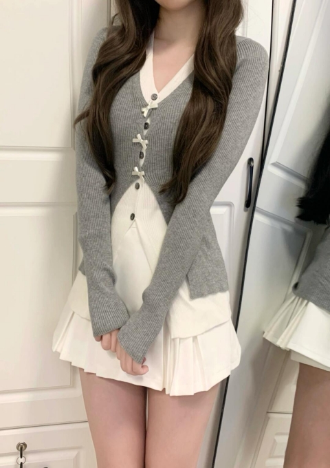 ゆかさん