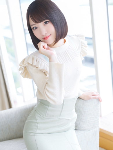 紗月(さつき)さん