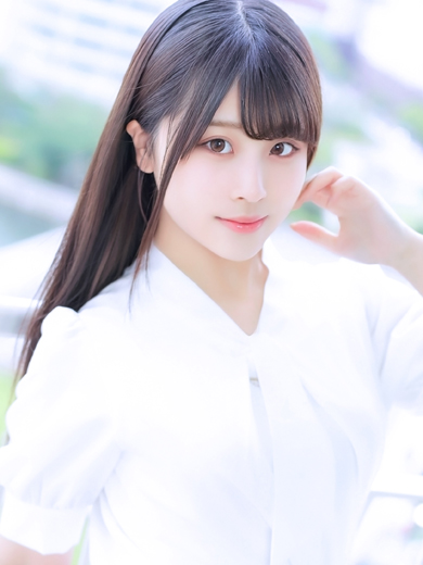 麻衣(まい)さんさん