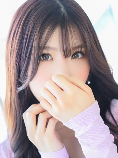 奈緒(なお)さん