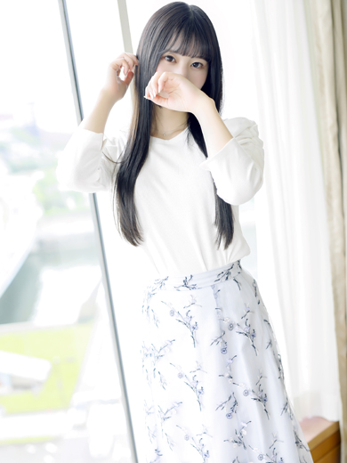 桜(さくら)さん