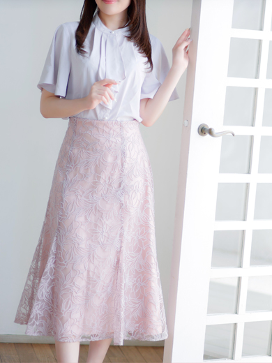 彩葉(いろは)さん