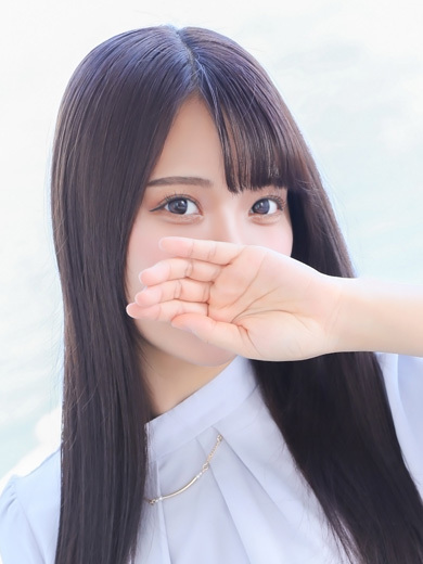 咲心(えみ)さん