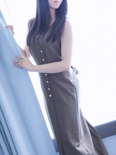 風俗未経験だった佳奈(かな)さんの画像