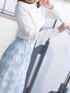 風俗未経験だった愛梨(あいり)さんの画像