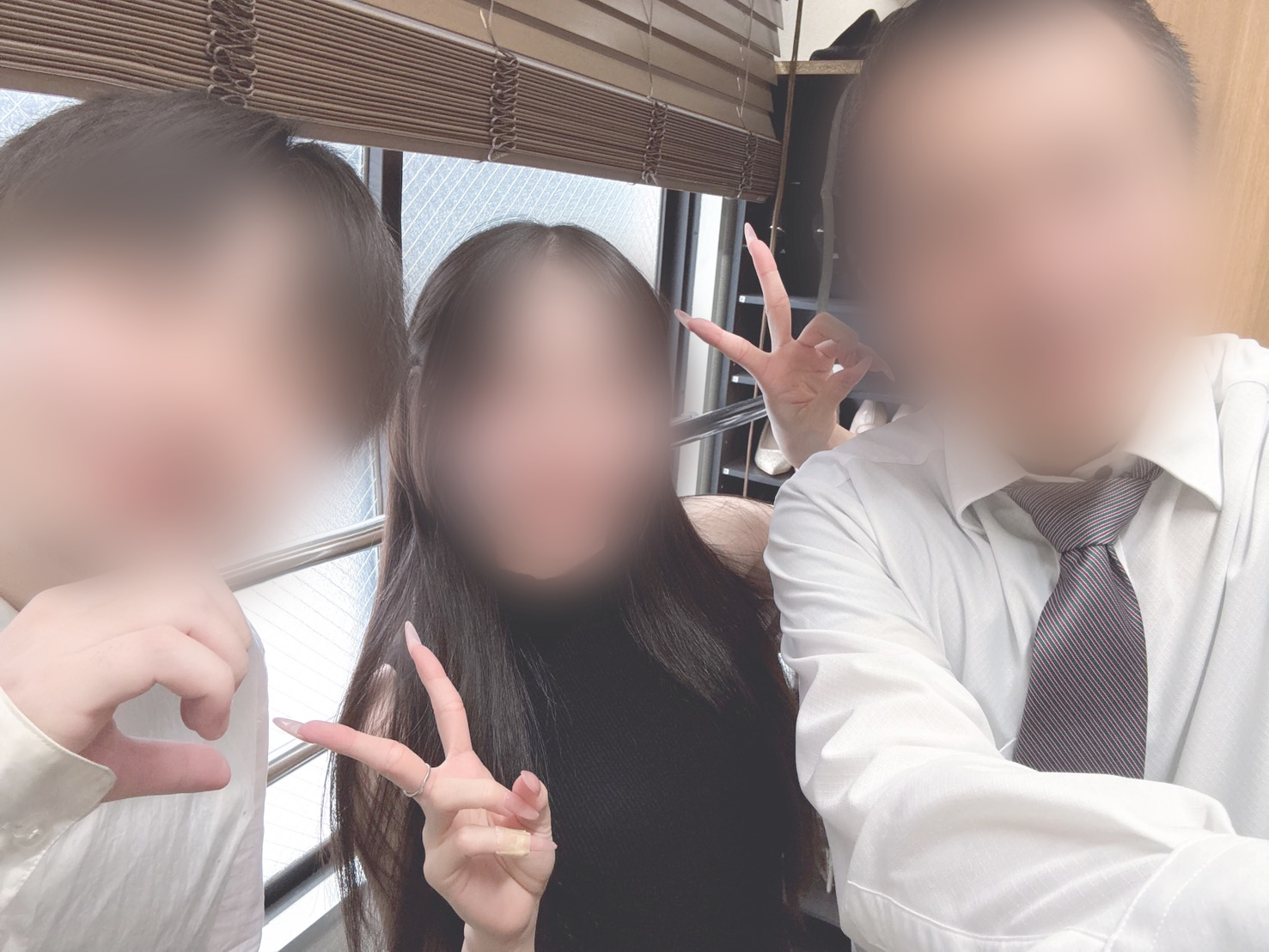 グランドオペラ横浜の店内・待機室画像7