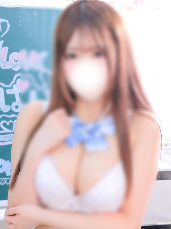 Yさん
