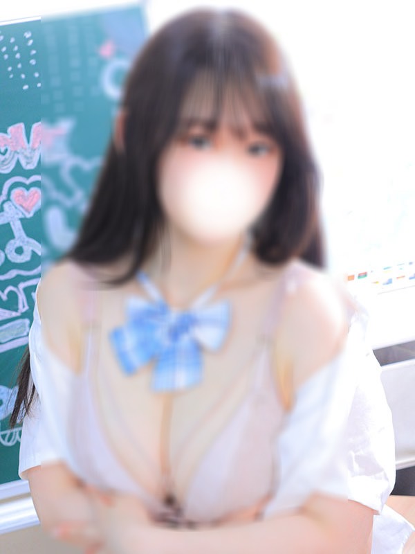 Tさん