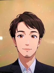 💰お給料の交渉💰のアイキャッチ画像