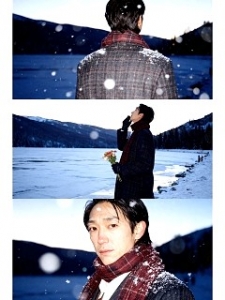 未経験🔰多いですのアイキャッチ画像