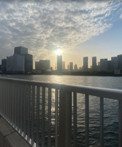 自分の為に要領よく☆のアイキャッチ画像