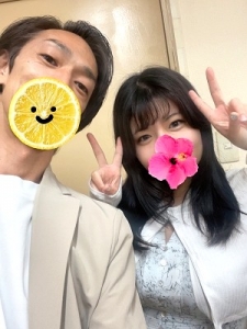 各々の事情を考慮しての勤務も可能です。のアイキャッチ画像