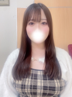風俗未経験だったかのんさんの画像