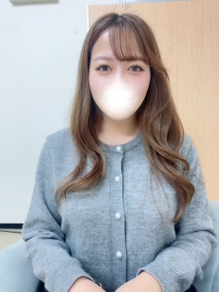 風俗未経験だったまりなさんの画像