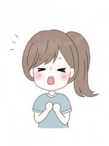 「言いにくいことほど言ってほしい」と思う理由のアイキャッチ画像