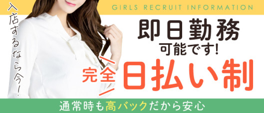 OLプロダクション
