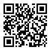 【オーキッド倶楽部】の情報を携帯/スマートフォンでチェック