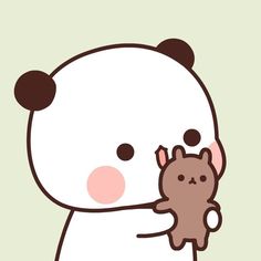 オルキスの身バレ対策のアイキャッチ画像