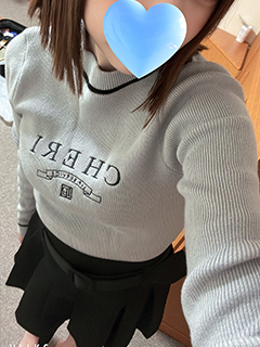 結希《ゆき》さん
