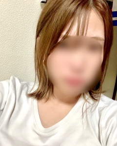 桜《さくら》さん