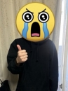 面接人画像