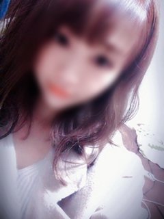 みおさん