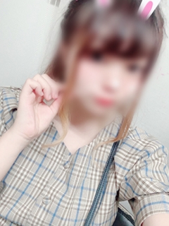 ひなのさん