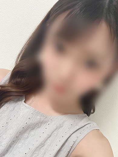 ことねさん