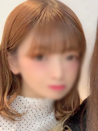 まことさん