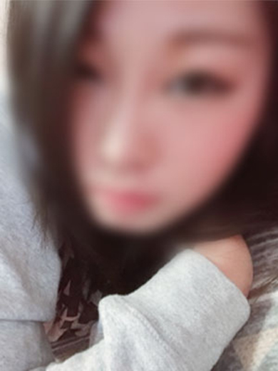 あゆさん