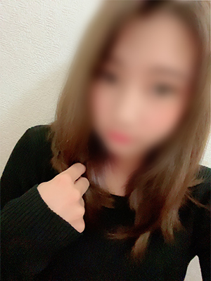 あやこさん