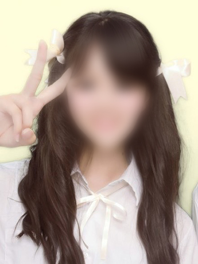 ういさん