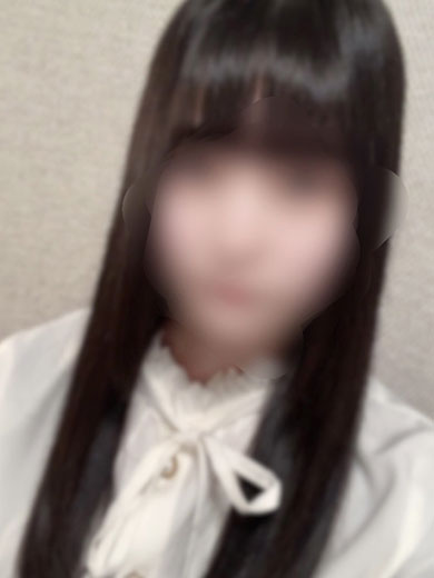 ななみさん