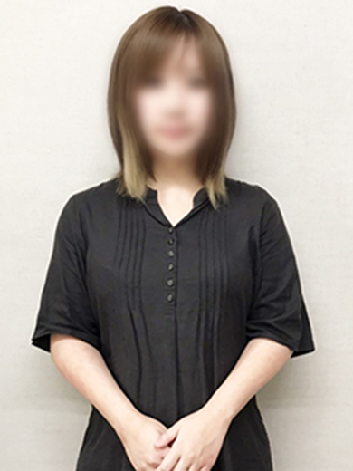 さのこさん