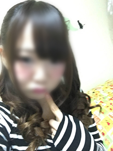 のんさん
