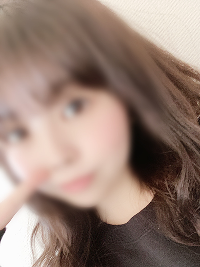 ゆかこさん