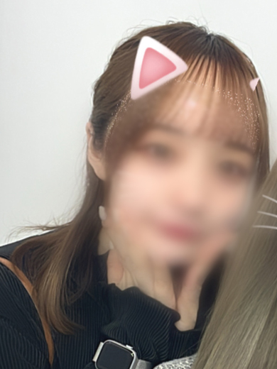 にこさん