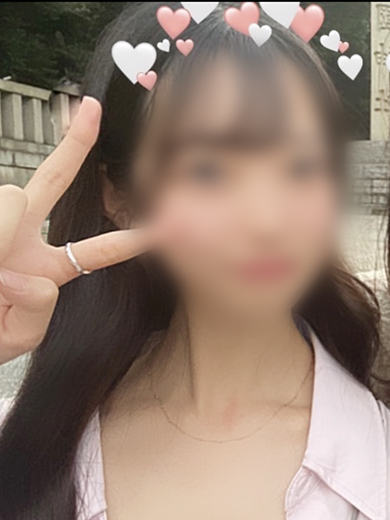 えりさん
