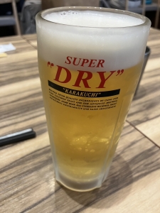 ゼロから始める方へ！お仕事内容とサポート体制のアイキャッチ画像