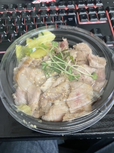 頑張った分がお給料に！高バック率だから続けやすいんです♪のアイキャッチ画像